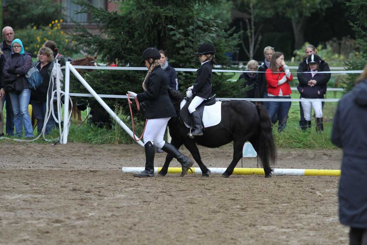 Bild 676 - WBO-Turnier am 18.9.11